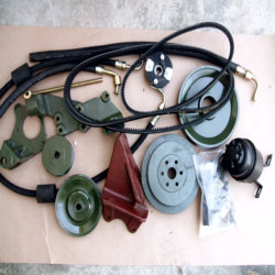 Compro Bomba da DH Band.-dh608.jpg