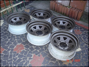 Compro rodas 15x7 5 furos-15-x-7-2.jpg