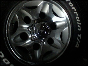 Roda Pajero GLS-B 1998-061609163936.jpg