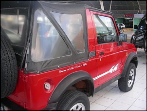 Capota de lona samurai 97-3ec0d1_1.jpg