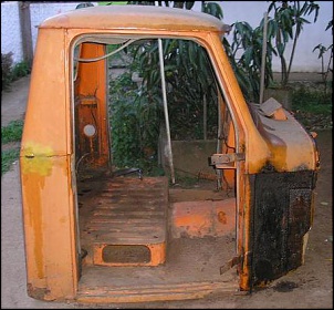 cabine de F75-pb070651-001.jpg