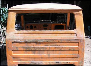 cabine de F75-pb070615-001.jpg