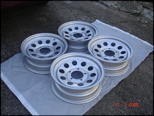 Compro rodas F1000 p/ Niva-dsc00399-4-.jpg