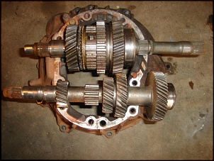 caixa de cambio Hilux-dsc01281.jpg