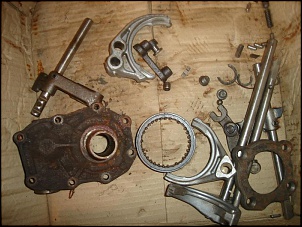 caixa de cambio Hilux-dsc01284.jpg