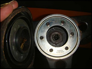 Compro Volante jeep Willys-dsc03210.jpg