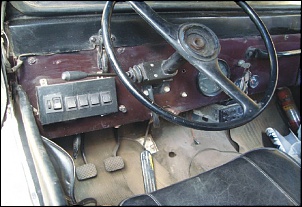 Compro Volante jeep Willys-dsc00493-.jpg