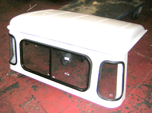 Teto LR Pick-up-new_truckcab-20-2-.png