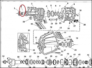 Compro bucha do cambio CL 2205-cambio-chevette.jpg