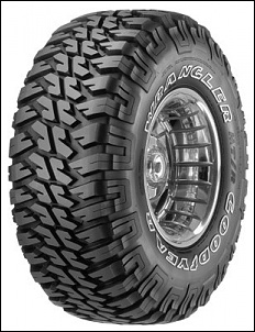 Compro pneu 35&quot;-wrangler-35.jpg
