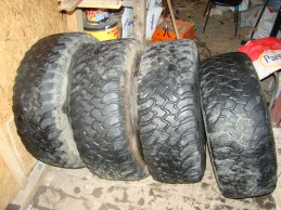 Troco pneus 33x12,5r15 por 35x12,5r15-dsc02394-peq.jpg