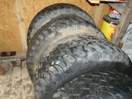 Troco pneus 33x12,5r15 por 35x12,5r15-dsc02395-peq.jpg