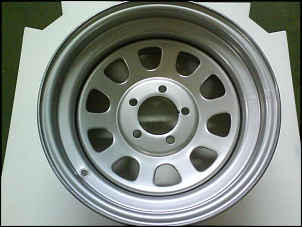 Compro Rodas Mangels-daytona.jpg