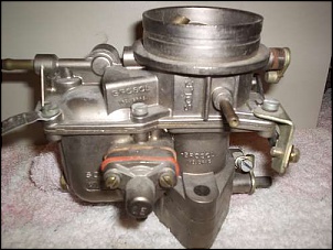 COMPRO SOLEX H 40 DEIS  ALCOOL-carburador_s40deisalcool_110.jpg