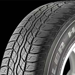 Pneu bridgestone dueler h/t d687 235/60-r16 chevrolet tracker - algum a venda?-pneu.jpg