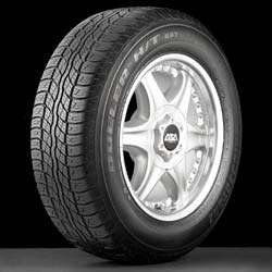 Pneu bridgestone dueler h/t d687 235/60-r16 chevrolet tracker - algum a venda?-pneu2.jpg