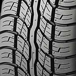 Pneu bridgestone dueler h/t d687 235/60-r16 chevrolet tracker - algum a venda?-pneu3.jpg