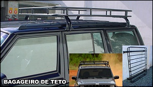 Compro bagageiro band curta-bagageiro-de-teto.jpg