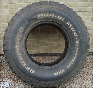 comprar Pneu BF Goodrich 31&quot;R15 em SP-dsc01147.jpg