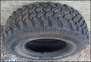 comprar Pneu BF Goodrich 31&quot;R15 em SP-dsc01153.jpg