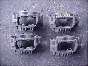 -mvc-013s.jpg