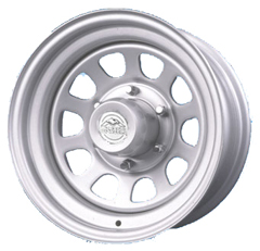 Compro roda Mangels 15x10 - 5 furos-5_furos_roda.jpg