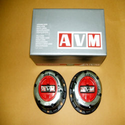 Compro roda livre vitara 96/97-avmhp01.jpg