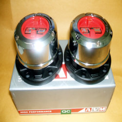 Compro roda livre vitara 96/97-avmhp03.jpg