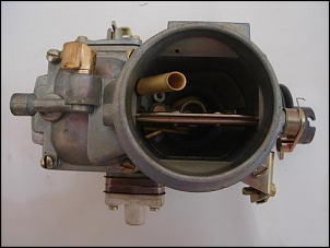COMPRO SOLEX H 40 DEIS  ALCOOL-carburador_solex___40_deis__gasolina___maverick_164.jpg