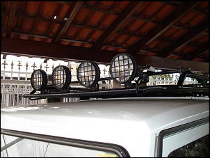 Rack e Farol de milha JPX-dsc02333.jpg