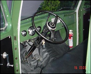 Volante do Jeep, Rural ou F-75 original-f7577adonis3_773.jpg