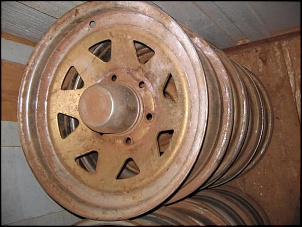 roda 16x8 6 furos-img_2451.jpg