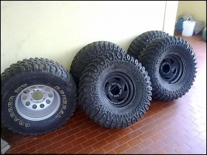 Compro pneus 33&quot; novos ou semi-novos-27112009207.jpg