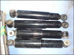Compro 4 Amortecedores p/ Jeep Willys c/ feixo de molas original-dsc08417.jpg