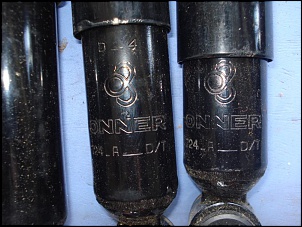 Compro 4 Amortecedores p/ Jeep Willys c/ feixo de molas original-dsc08416.jpg