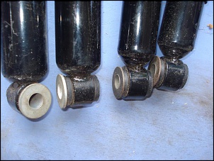 Compro 4 Amortecedores p/ Jeep Willys c/ feixo de molas original-dsc08418.jpg