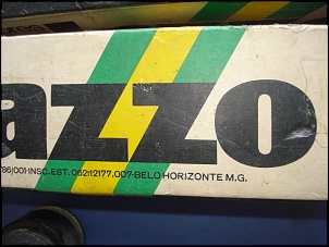 Compro 4 Amortecedores p/ Jeep Willys c/ feixo de molas original-dsc08420.jpg
