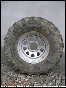 Uma roda 15x10 6 furos Toyota-16259_2.jpg