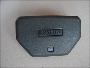 Volante original Toyota Bandeirante moderna-buzina02.jpg