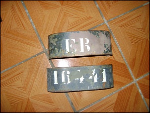 Parachoque militar-dsc01128.jpg