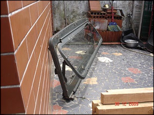Compro Quadro de Parabrisa basculante p/ CJ5-dsc00267.jpg