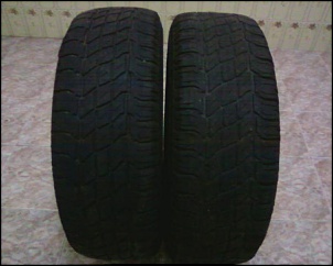 Compro pneu Scorpion 235x75x15 S/T usado em bom estado-foto-0026.jpg