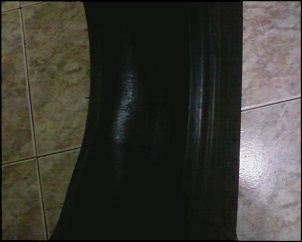 Compro pneu Scorpion 235x75x15 S/T usado em bom estado-foto-0027.jpg