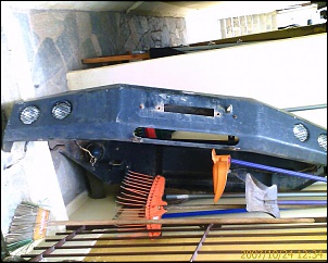 Procurando bagageiro e quebra mato Vitara 3p !-image_00050.jpg