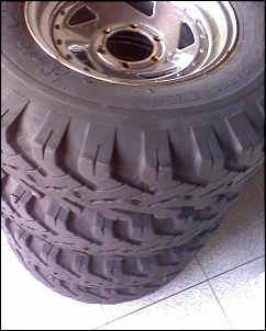 Compro roda 15x7 6 furos-moto_0464.jpg