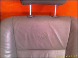 Compro Banco Hilux-imag0427.jpg