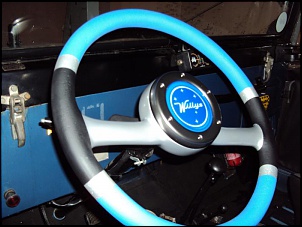 Compro Volante Jeep Willys-dsc00699.jpg