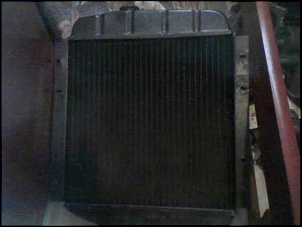 Compro Radiador de Jeep 6 cil e tanque comb. Maverick 74 6ci-foto009_966.jpg