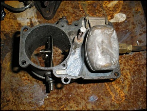 Compro Carburador DFV 228-p10100002.jpg
