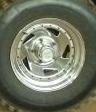 Compro Roda F1000-roda.jpg